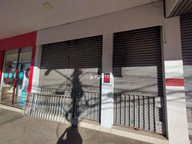 Imagem: Loja para Alugar, 80 M² por R$ 2.200/Mês