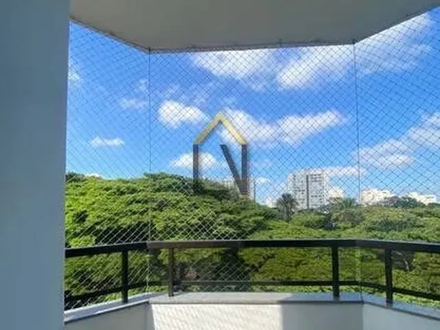 Imagem: Lindo Apartamento de 120M² para Venda Ou