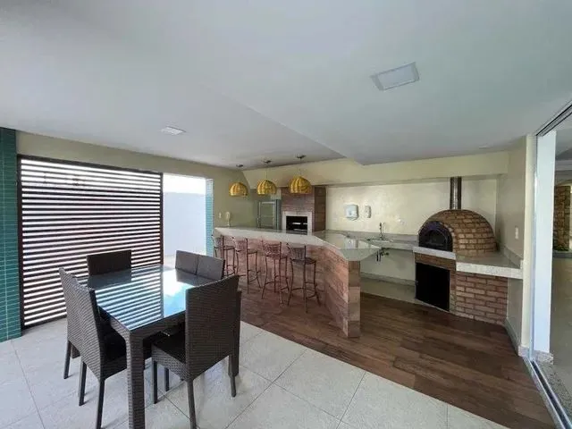 Imagem 9: Condomínio Singulare Residence
