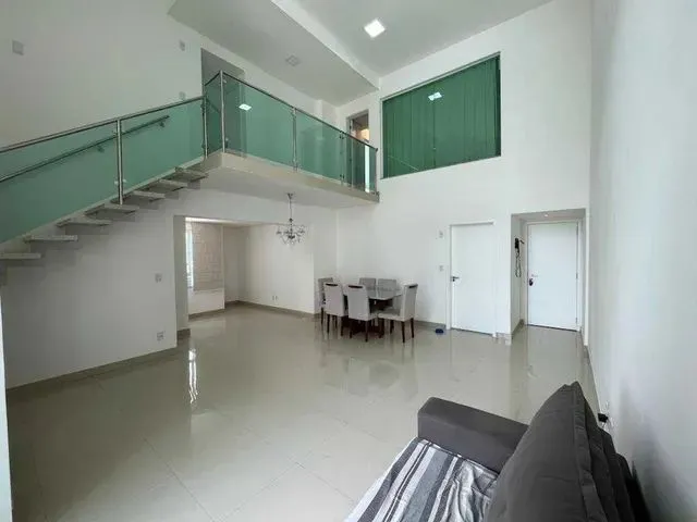 Imagem 15: Condomínio Singulare Residence