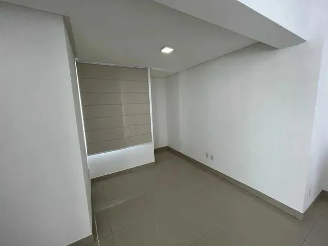 Imagem 6: Condomínio Singulare Residence