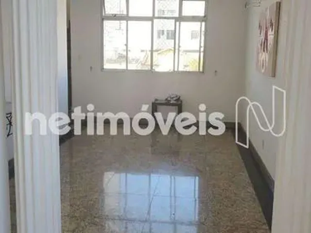 Imagem: Venda Cobertura Nova Granada Belo Horizonte
