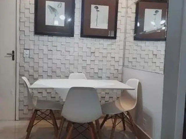 Imagem 1: Condominio Chapada Imperial