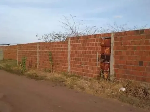 Imagem: Excelente Lotes