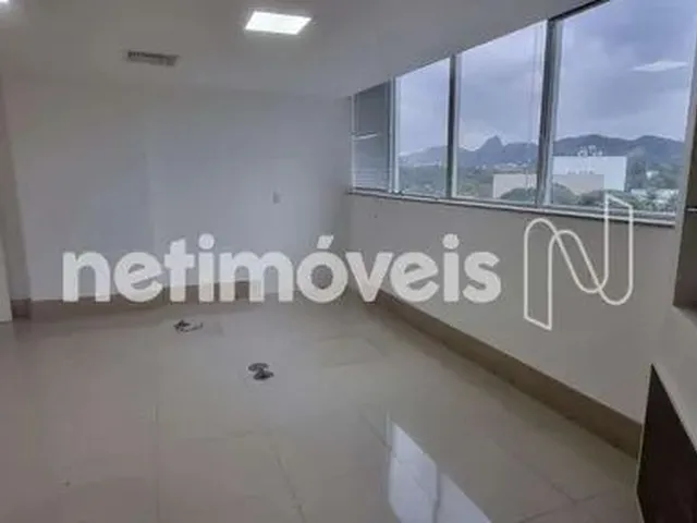 Imagem 1: Locação Sala Mata da Praia Vitória