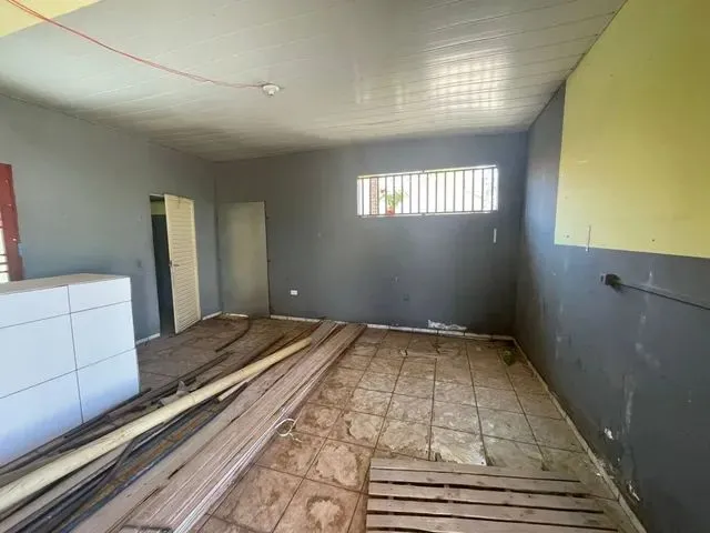 Imagem 4: Salão Comercial