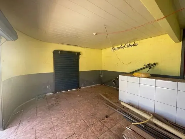 Imagem 3: Salão Comercial