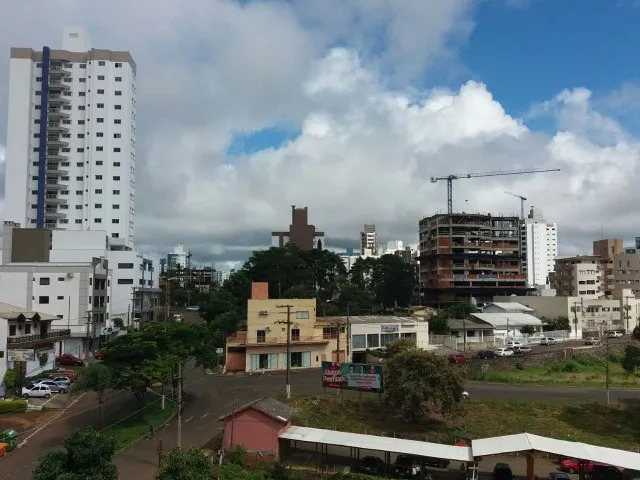Imagem 5: Apartamento Suite + 02 Dormitórios