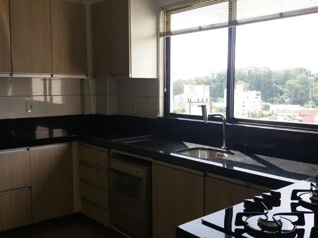 Imagem 13: Apartamento Suite + 02 Dormitórios