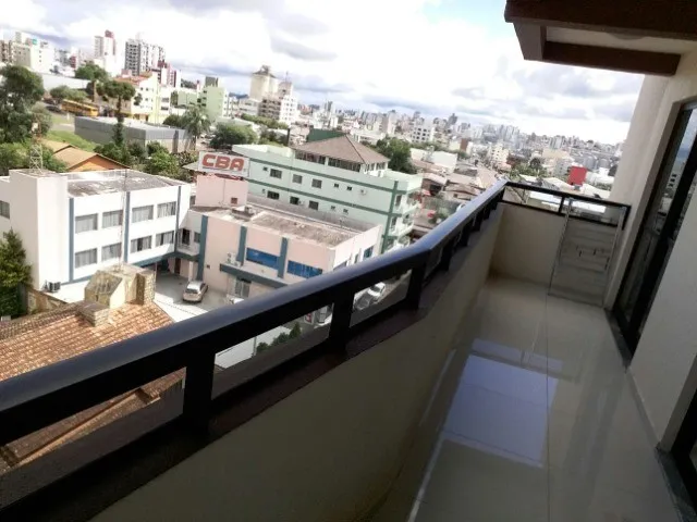 Imagem 9: Apartamento Suite + 02 Dormitórios