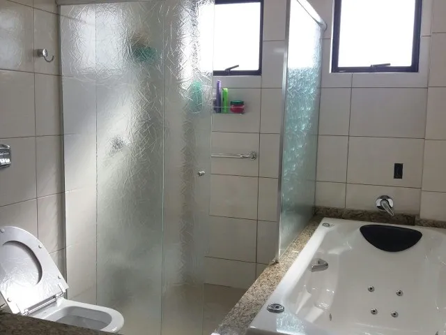 Imagem 10: Apartamento Suite + 02 Dormitórios