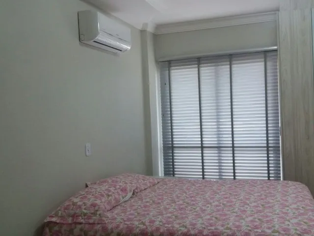 Imagem 4: Apartamento Suite + 02 Dormitórios