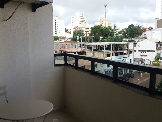 Imagem 15: Apartamento Suite + 02 Dormitórios