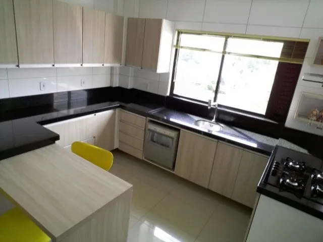 Imagem 14: Apartamento Suite + 02 Dormitórios