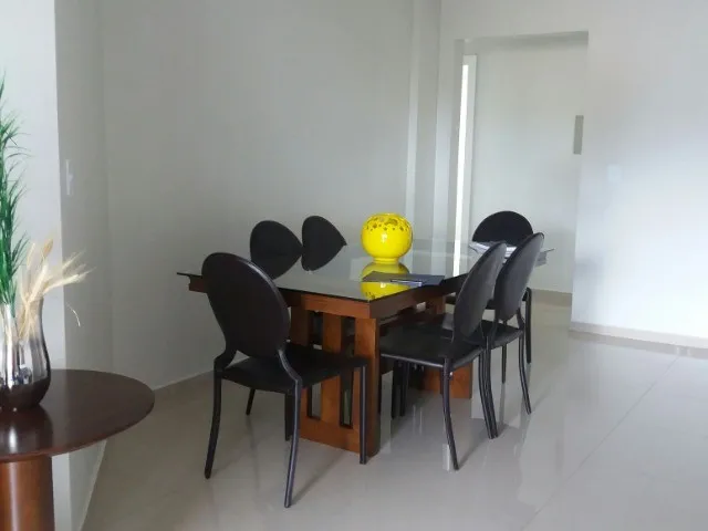 Imagem 12: Apartamento Suite + 02 Dormitórios