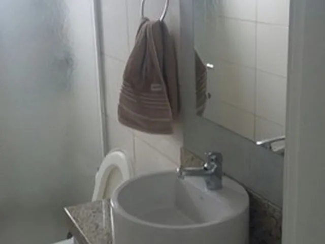 Imagem 8: Apartamento Suite + 02 Dormitórios