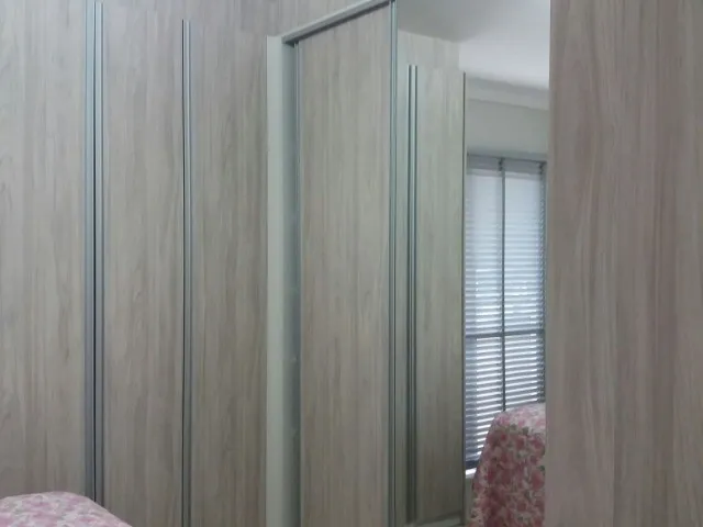 Imagem 16: Apartamento Suite + 02 Dormitórios