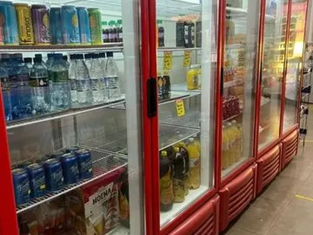 Imagem: Venda