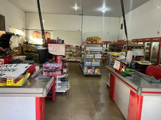 Imagem 3: Venda Galpão / depósito com venda por R$300.000