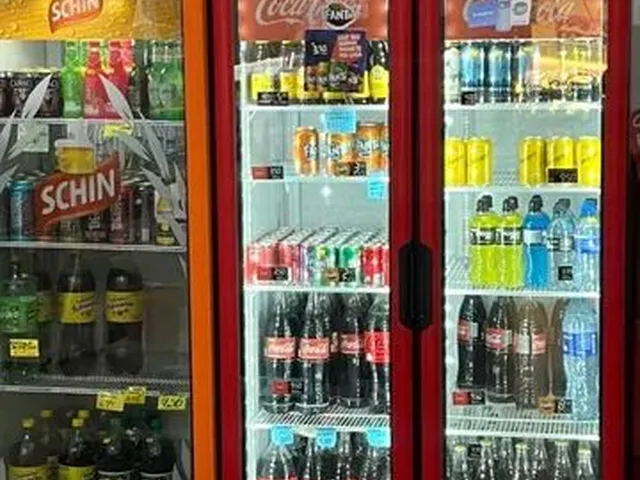 Imagem 7: Venda Galpão / depósito com venda por R$300.000