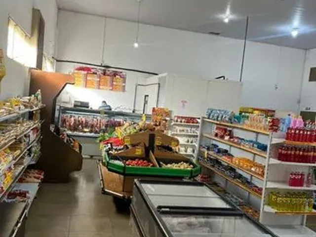 Imagem 9: Venda Galpão / depósito com venda por R$300.000