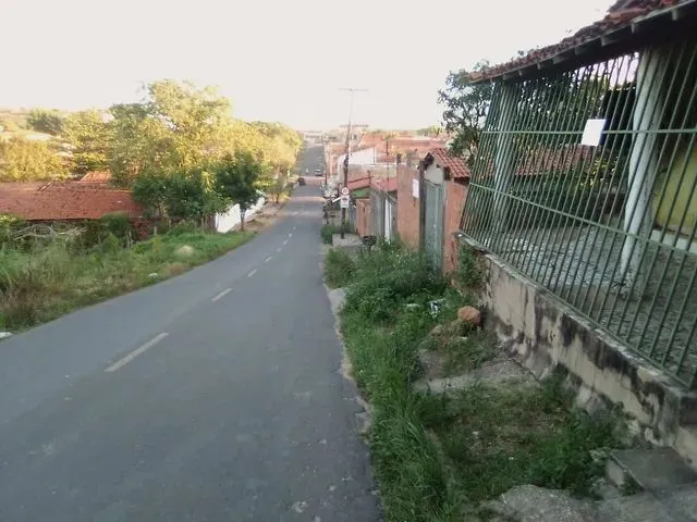 Imagem: Casa Quitada