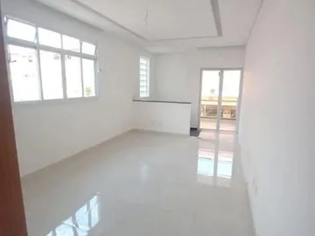 Imagem: Santos - Casa Padrão - Embaré