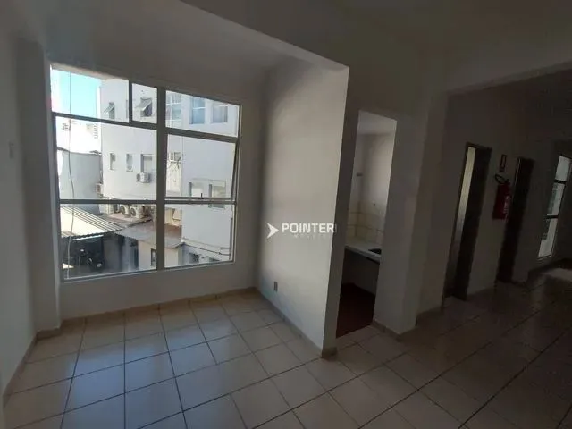 Imagem: Sala para Alugar, 60 M² por R$ 1.300/Mês