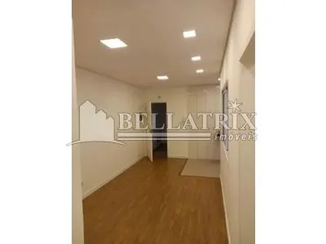 Imagem: Apartamento a Venda - Vila Camilópolis
