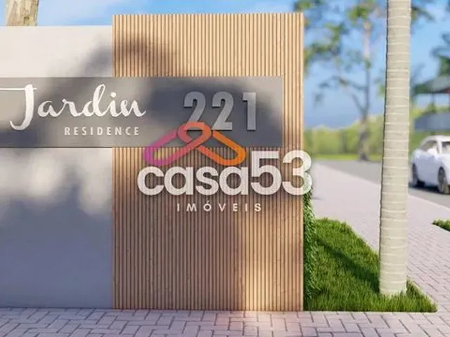 Imagem 15: Lindo Sobrado À Venda de 3 Quartos e 4 Banheiro, com 122 M². Localizado em Área Nobre