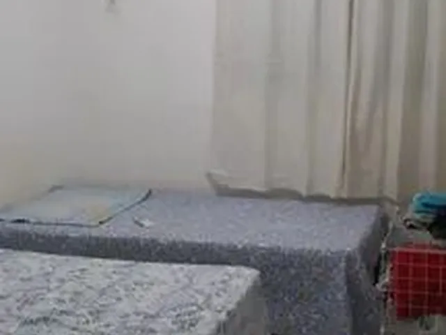 Imagem 4: Aluguel por Temporada em Cuiabá