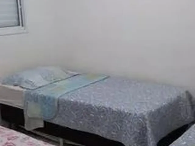 Imagem 3: Aluguel por Temporada em Cuiabá