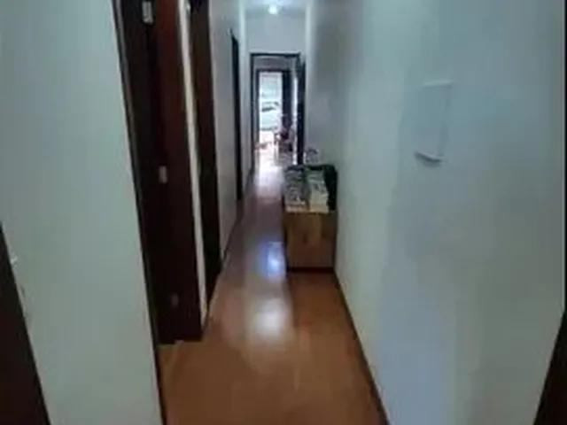 Imagem 6: Casa com 3 Quartos - Bairro Parque Residencial Michael Licha em Londrina