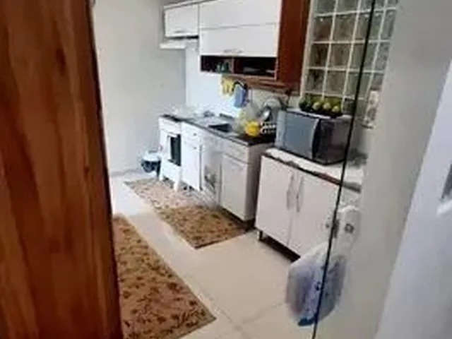 Imagem 12: Casa com 3 Quartos - Bairro Parque Residencial Michael Licha em Londrina