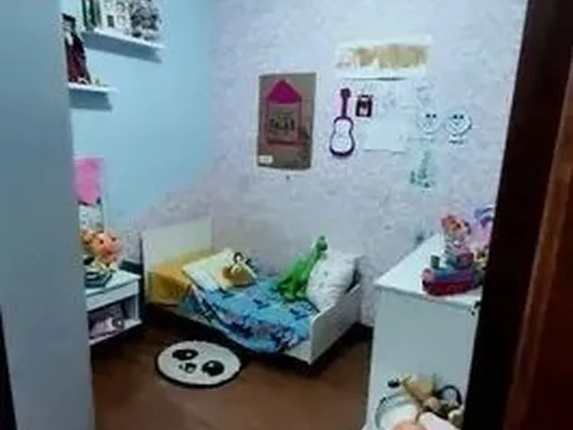 Imagem 7: Casa com 3 Quartos - Bairro Parque Residencial Michael Licha em Londrina