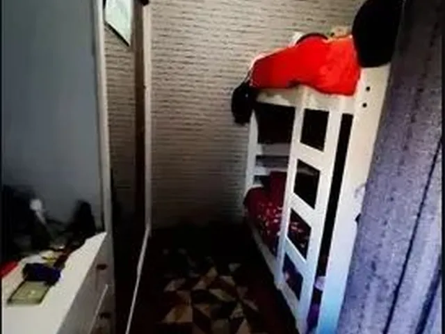 Imagem 11: Casa com 3 Quartos - Bairro Parque Residencial Michael Licha em Londrina