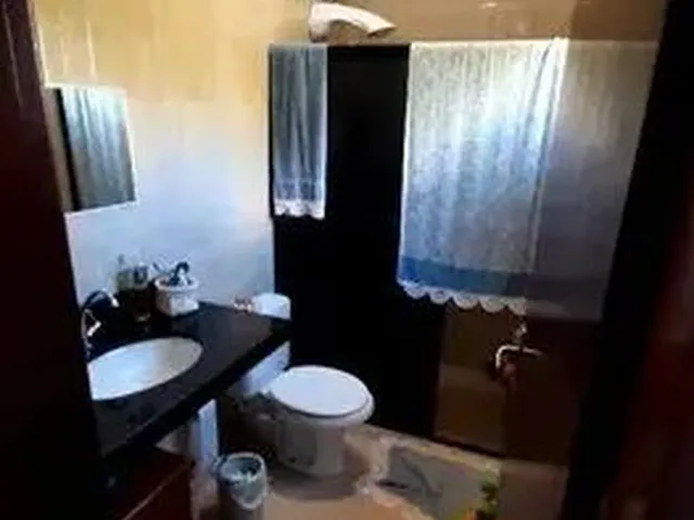 Imagem 4: Casa com 3 Quartos - Bairro Parque Residencial Michael Licha em Londrina