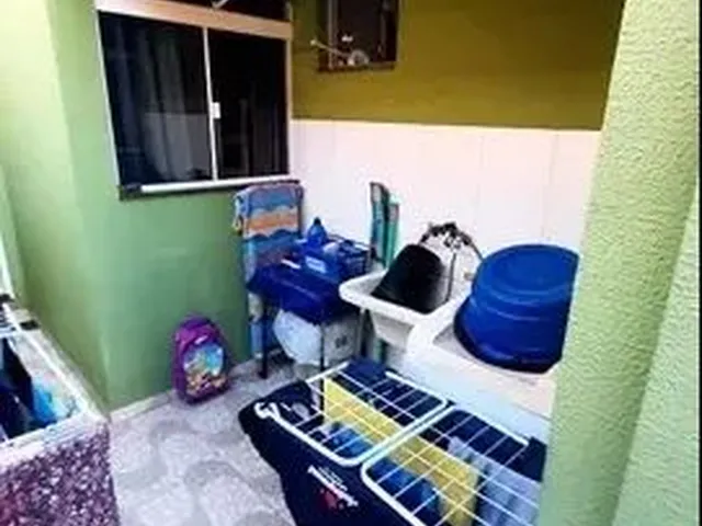 Imagem 16: Casa com 3 Quartos - Bairro Parque Residencial Michael Licha em Londrina