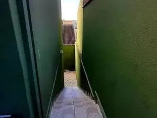 Imagem 13: Casa com 3 Quartos - Bairro Parque Residencial Michael Licha em Londrina