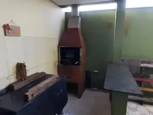 Imagem 9: Casa com 3 Quartos - Bairro Parque Residencial Michael Licha em Londrina