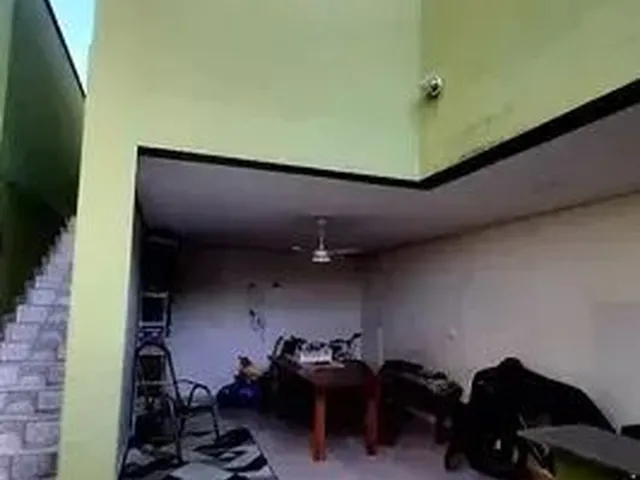 Imagem 3: Casa com 3 Quartos - Bairro Parque Residencial Michael Licha em Londrina