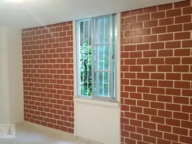Imagem 1: Apartamento À Venda - Icaraí, 2 Quartos, 65 M2