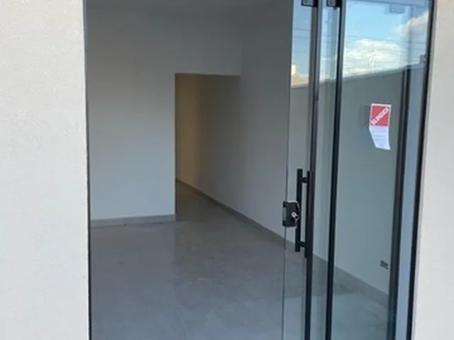 Imagem 9: Casa Nova Sarandi 02 Quartos (01 Suíte