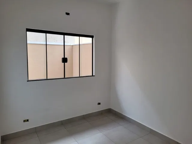 Imagem 13: Casa Nova Sarandi 02 Quartos (01 Suíte