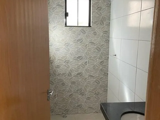 Imagem 15: Casa Nova Sarandi 02 Quartos (01 Suíte