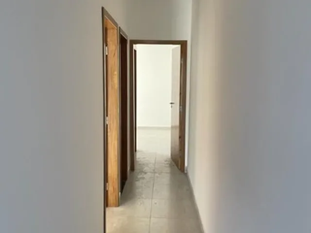Imagem 11: Casa Nova Sarandi 02 Quartos (01 Suíte