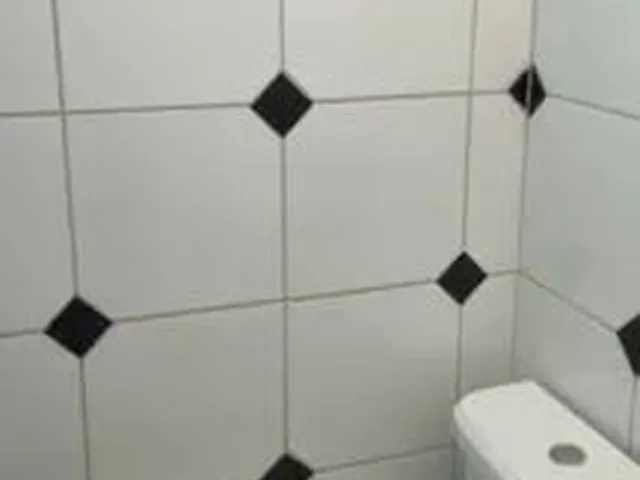 Imagem: Vendo Apto no São Francisco Ed Gihan Gerude