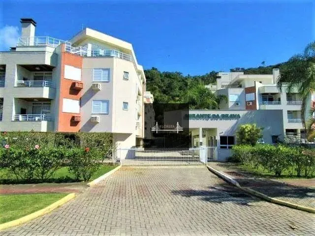 Imagem: Apartamento com 3 Dormitórios, 76 M² por