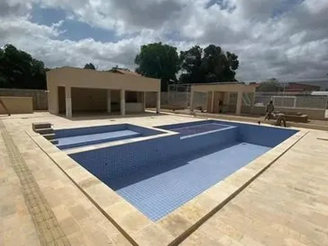 Imagem: Passo Chave Bela Cintra Life