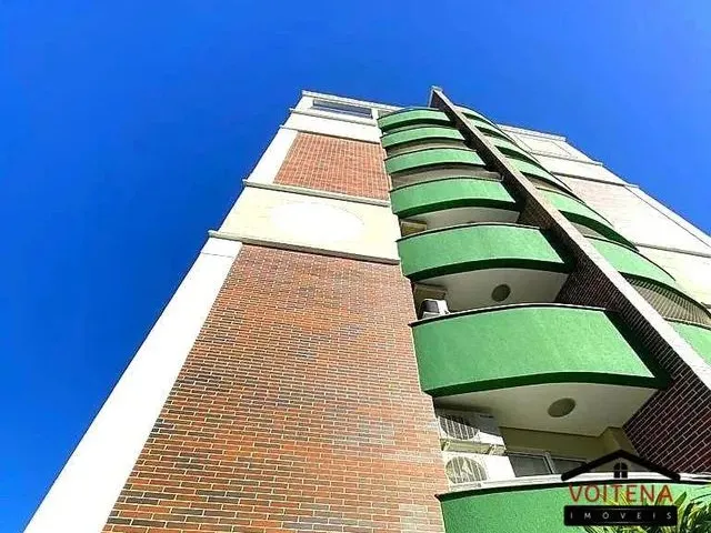 Imagem: Apartamento em Localização Top do Atiradores